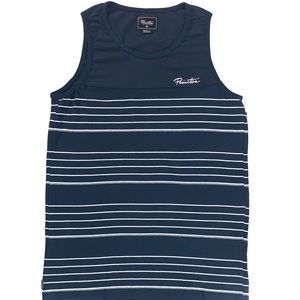 Primitive apparel tank top